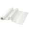 Large Silicone Baking Mat Roll 10