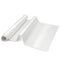 Large Silicone Baking Mat Roll 10