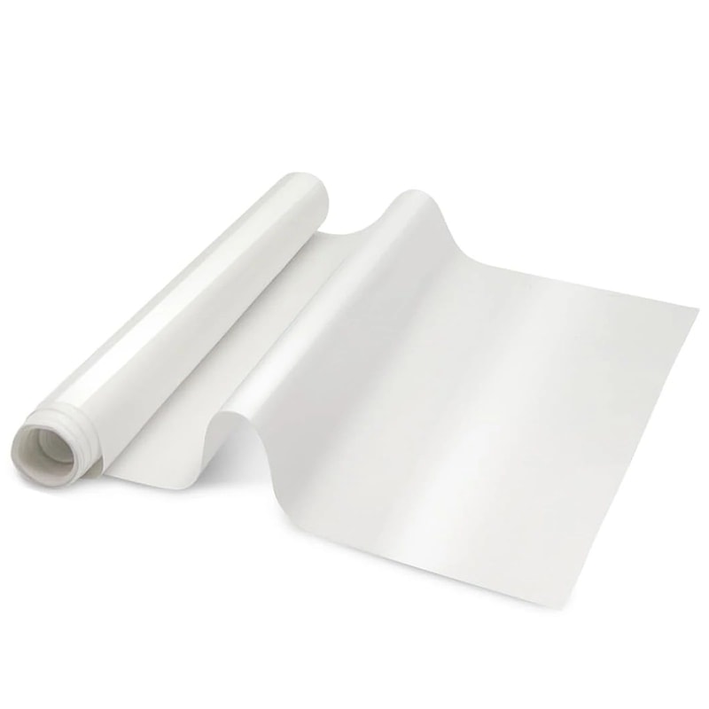 Large Silicone Baking Mat Roll 10