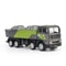 Construction Vehicle Toy Model Set 11