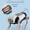 RC Robot Dog DIY Assembly Toy 6