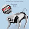 RC Robot Dog DIY Assembly Toy 6