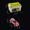 Mini Pull Back Car Toy Set 5