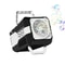 LED Bubble Gun Machine Toy 15