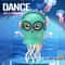 Dancing Jellyfish Light Music Toy 2