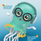 Dancing Jellyfish Light Music Toy 11