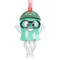 Dancing Jellyfish Light Music Toy 15
