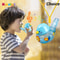Cartoon Water Bird Whistle Toy 1
