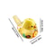 Cartoon Water Bird Whistle Toy 10