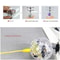 LED Luminous Flying Ball Toy 3