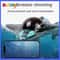 RC Submarine Boat With Camera 0