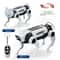 DIY RC Robot Dog Assembly Toy 0