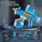 High Pressure Electric Water Gun For Kids 5