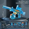 High Pressure Electric Water Gun For Kids 7