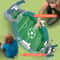 Tabletop Soccer Game For Family Fun 2