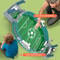 Tabletop Soccer Game For Family Fun 2