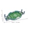 Tabletop Soccer Game For Family Fun 4