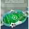 Tabletop Soccer Game For Family Fun 8