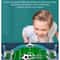 Tabletop Soccer Game For Family Fun 9