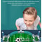 Tabletop Soccer Game For Family Fun 9