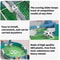 Tabletop Soccer Game For Family Fun 10