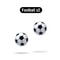 Tabletop Soccer Game For Family Fun 13