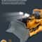 Remote Control Bulldozer Toy For Kids 9