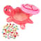 Glow Turtle Figurine Set For Home Decor 13