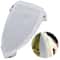 Universal Iron Protective Cover For Clothes 0