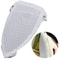 Universal Iron Protective Cover For Clothes 0