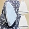 Universal Iron Protective Cover For Clothes 1