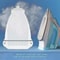 Universal Iron Protective Cover For Clothes 3
