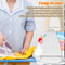 Universal Iron Protective Cover For Clothes 5