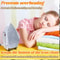 Universal Iron Protective Cover For Clothes 6