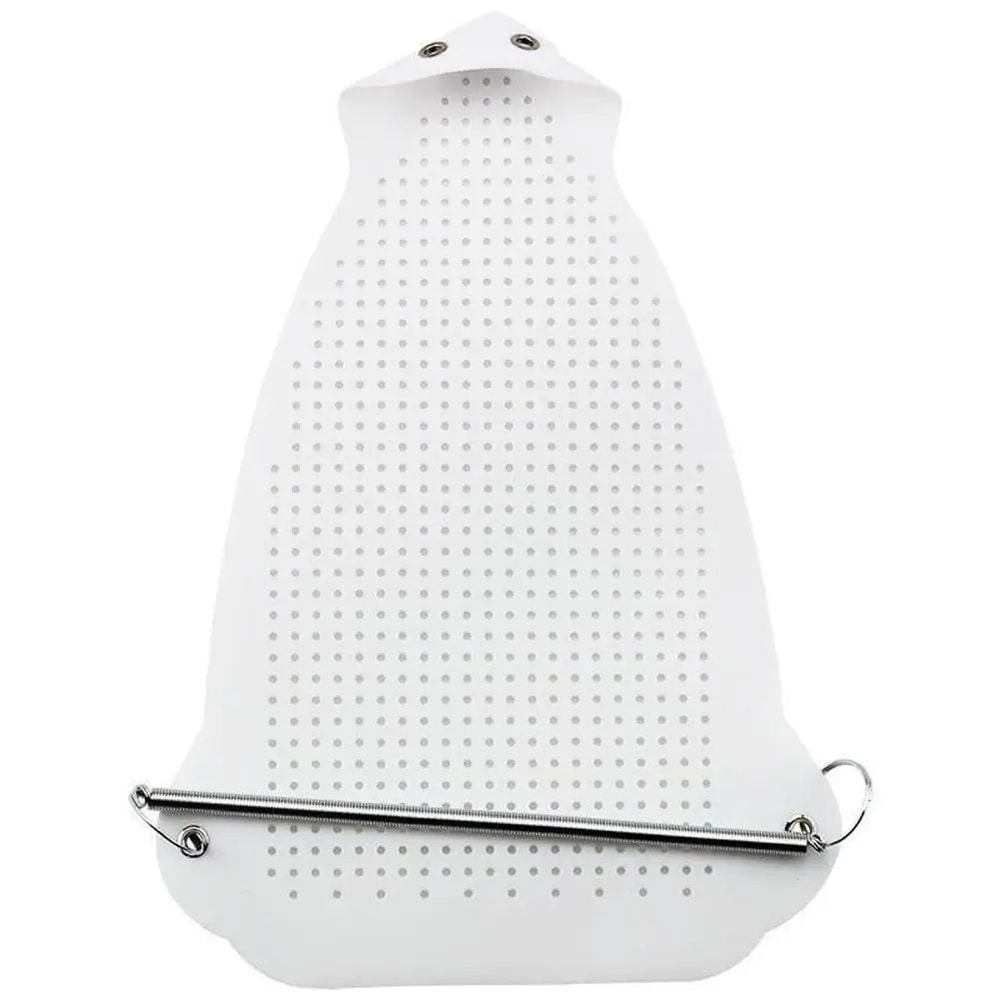 Universal Iron Protective Cover For Clothes 10