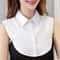 Detachable Fake Collar For Women 2