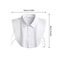 Detachable Fake Collar For Women 6