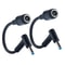 Laptop Charger Adapter Connector Cable 10