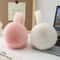 Fluffy Winter Earmuffs For Cold Weather 6