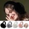 Fluffy Winter Earmuffs For Cold Weather 10