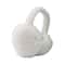 Fluffy Winter Earmuffs For Cold Weather 13