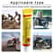 Bicycle Tire Repair Glue Set 4