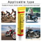 Bicycle Tire Repair Glue Set 4