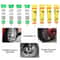 Bicycle Tire Repair Glue Set 6