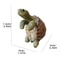 Cute Turtle Plant Pot Hanger 5