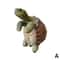 Cute Turtle Plant Pot Hanger 6