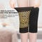 Self Heating Knee Support Brace 1