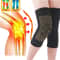 Self Heating Knee Support Brace 6
