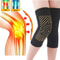 Self Heating Knee Support Brace 6