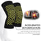 Self Heating Knee Support Brace 9